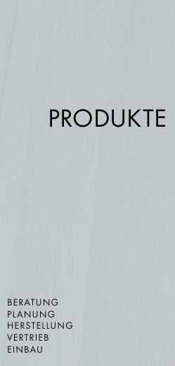 Holz in Form - Balazs Klimo