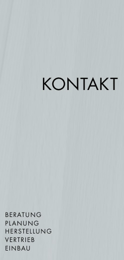 Kontakt